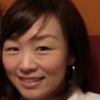 Eri Suzuki