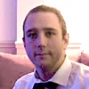 Guillaume Mathy