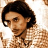 Hamza Kashgari, actuellement détenu en Arabie Saoudite, risque la peine de mort. DR