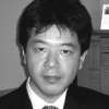 toru