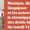 2012 03 13BANNIERE DH