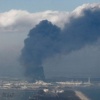 fukushimaflamme