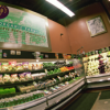 marché bio
