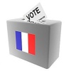 Urne_vote_France