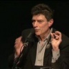 pascal-durand-porte-parole-europe-ecologie-les-verts
