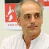 poutou