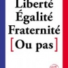 source : Secours catholique