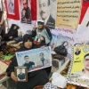 Les-detenus-palestiniens-en-greve-de-la-faim-contre-la-detention-administrative_article_main