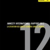 RapportAI