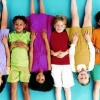 enfants