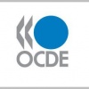 ocde-grand