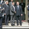 valls