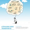 ExpoRirenvert2012