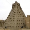 mausolee-de-Tombouctou