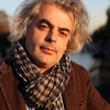 EricBazin