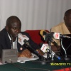 Gassama et Raoul Monsembula