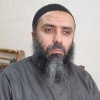 abouYiad