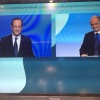 attali-hollande2-e1347535427774