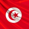 droits-des-homosexuels-tunis-a-rejete-2-recommandations-du-conseil-des-droits-de-l-homme-de-l-l-onu,ActualiteModule,1407,image1,fr1338711499,L258