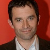 jpg-hamon-7cb241-13-06-2012-18h26-48-Interview-de-Benoit-Hamon-candidat-PS