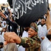 salafistes-violences
