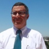 20120315190841__radwane-masmoudi