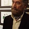 Ali Ferzat
