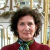 Elizabeth Zitrin pic
