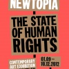 Newtopia EN