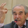 Robert-Badinter
