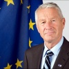 Thorbjørn Jagland