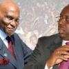 wade-macky-sall-26-fev-20121
