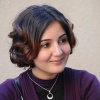 Asmaa-al-Ghoul-Courage