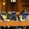 Conference_Cedeao (6)