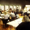 Brainstorming