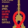 Paris-s-engage-contre-le-sida
