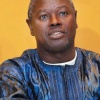 alioune Tine