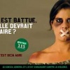 battue