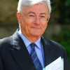 entretien_etienne_pinte