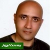 image blogueur Iran