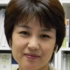 maiko