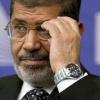 morsi