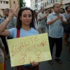 photo Ibtissame Lachgar