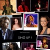 singup
