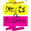 ssi-droits-2012-ecran