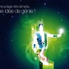 Fête des Lumières, Lyon, Recyclum, luminaires, éclairages, écologie, énergies renouvelables, développement durable, urbanisme