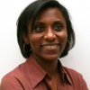 Abouet-portrait