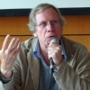 Bernard-Magnier-archive-Wikimedia-Commons-2011