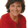 Conférence pour la pauvreté et pour l’inclusion sociale, Marie-Arlette Carlotti, ministre déléguée en charge des personnes handicapées et de la lutte contre l’expulsion, Opinion Internationale, interviews, réactions, enjeux, événement, ministère des affaires sociales