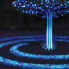 Solidarite-Lyon-lumieres-arbre-a-voeux